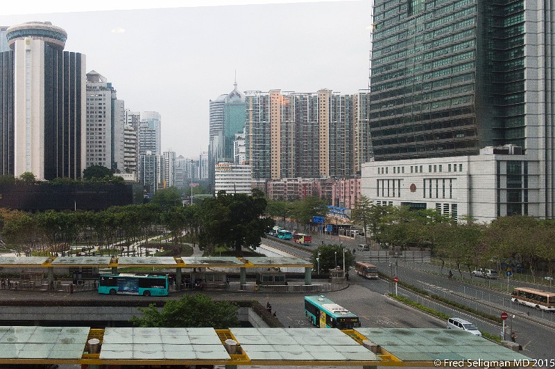 20150327_151623 D4S.jpg - Shenzhen